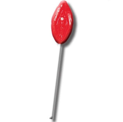 Comprar Diablo Goloso Piruleta Labios De Gominola – Diseño Divertido Para Momentos Dulces Y Memorables-Noxtic