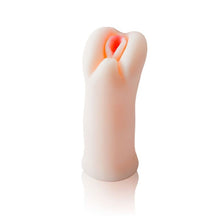 Comprar BAILE Masturbador Passion II Lady – Silicona TPR Con Sensación Realista De Uso-Noxtic