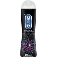 Comprar DUREX Perfect Connection Lubricante 100 ML – Lubricación Duradera Para Mayor Comodidad-Noxtic