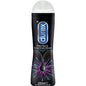Comprar DUREX Perfect Connection Lubricante 100 ML – Lubricación Duradera Para Mayor Comodidad-Noxtic
