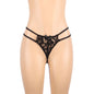 Comprar SUBBLIME Set Tres Piezas Sujetador Liguero Tanga L/XL – Conjunto Elegante Para Realzar Tu Silueta-Noxtic