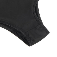 Comprar SUBBLIME Set Dos Piezas Sujetador Y Panties S/M – Conjunto Elegante Para Comodidad Y Bienestar Personal-Noxtic