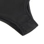 Comprar SUBBLIME Set Dos Piezas Sujetador Y Panties S/M – Conjunto Elegante Para Comodidad Y Bienestar Personal-Noxtic