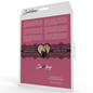 Comprar SUBBLIME Set Dos Piezas Sujetador Y Panties S/M – Conjunto Elegante Para Comodidad Y Bienestar Personal-Noxtic