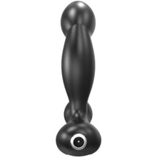 Comprar BATHMATE Prostate Pro – Masajeador Con Estimulación Precisa Para Bienestar Sexual-Noxtic