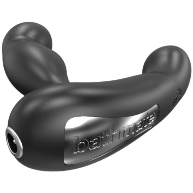 Comprar BATHMATE Prostate Pro – Masajeador Con Estimulación Precisa Para Bienestar Sexual-Noxtic