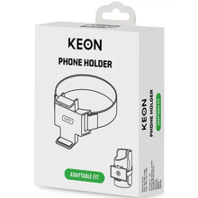 Comprar KIIROO Keon Phone Holder – Soporte Funcional Para Experiencia Interactiva Mejorada-Noxtic
