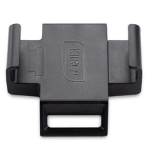 Comprar KIIROO Keon Phone Holder – Soporte Funcional Para Experiencia Interactiva Mejorada-Noxtic