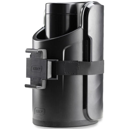 Supporto per telefono KIIROO Keon: supporto funzionale per un'esperienza interattiva migliorata