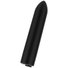Comprar INTENSE Bala Vibradora – Diseño Compacto Con 10 Modos De Vibración-Noxtic