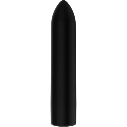 Comprar INTENSE Bala Vibradora – Diseño Compacto Con 10 Modos De Vibración-Noxtic
