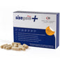 500 COSMETICS - SIZEGAIN PLUS PASTILLAS PARA ALARGAR EL PENE-500COSMETICS-Noxtic