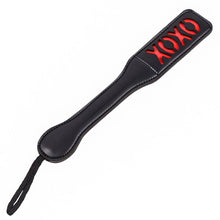 Comprar OHMAMA Pala XOXO – Accesorio Versátil Para Exploración Creativa-Noxtic