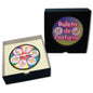 Comprar Diablo Picante Ruleta de Posturas – Juego Divertido para Pasar Momentos Únicos-Noxtic
