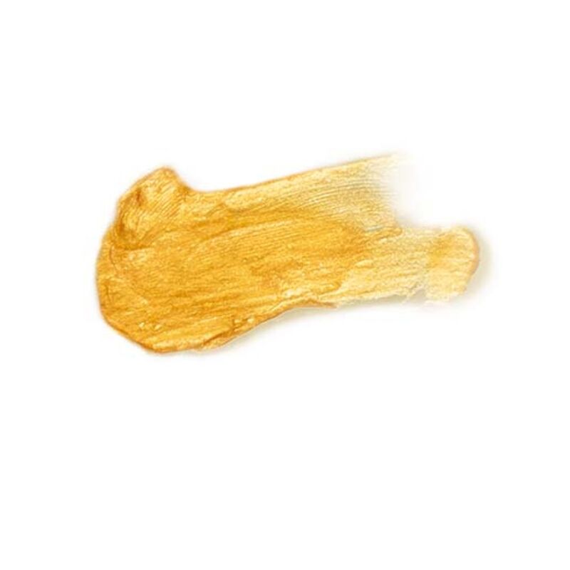 SECRETPLAY Pretty But Wild Shimmer Body Oil Monodose – Illuminante con un tocco di lucentezza dorata per la pelle