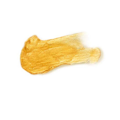 SECRETPLAY Pretty But Wild Shimmer Body Oil Monodose – Illuminante con un tocco di lucentezza dorata per la pelle