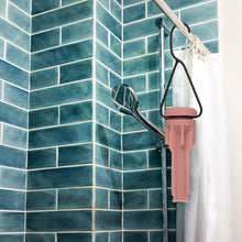 FLESHLIGHT Hang Dry – Asciugatrice funzionale per una pulizia efficiente