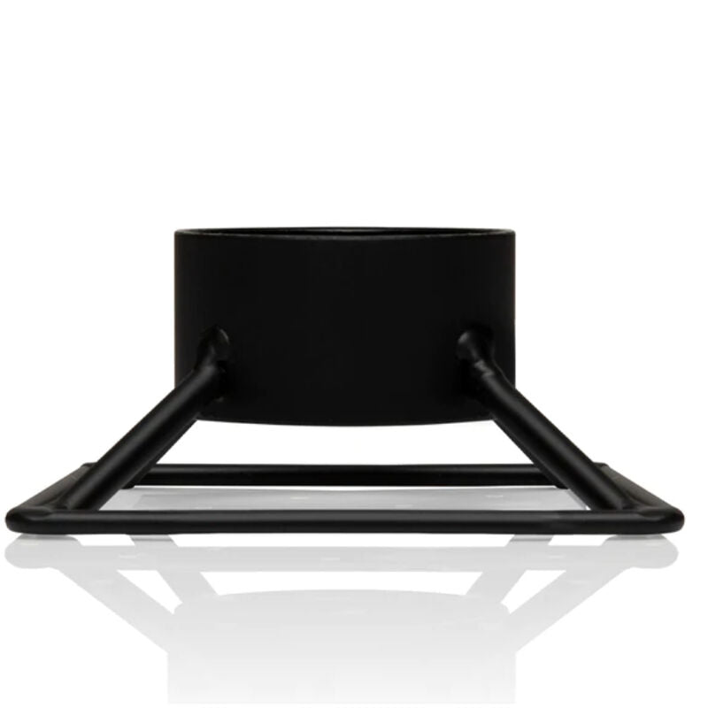 FLESHLIGHT - SCREW DRY - DRYING STAND