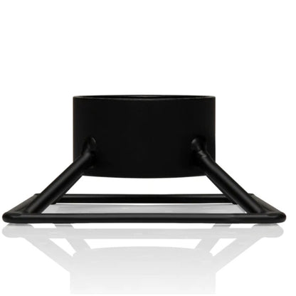 FLESHLIGHT - SCREW DRY - DRYING STAND