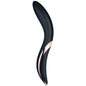 Comprar Satisfyer Rrrolling Explosion – Vibrador Para Punto G Con Tecnología De Doble Motor-Noxtic