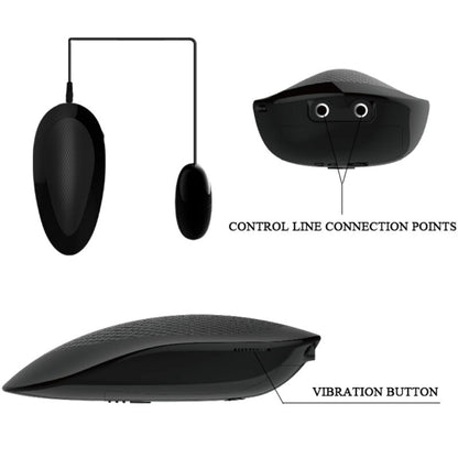 Comprar CRAZY BULL Emma Masturbador Doble – Sensación Realista Con Túnel Interior Estimulante-Noxtic