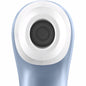 Comprar Satisfyer Pro 2 Violeta – Estimulador Clitoriano Con Estimulación Innovadora Y Respetuosa-Noxtic