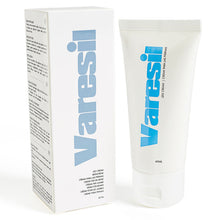 Comprar 500 Cosmetics Varesil Cream – Tratamiento Revitalizante Para Aliviar Varices-Noxtic