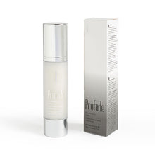 Comprar 500 Cosmetics Profade 1 Crema Hidratante Tatuajes – Hidratación Avanzada Para Cuidado Del Tatuaje-Noxtic