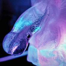 Comprar PLAY WIV ME Molde De Hielo Diversión – Accesorio Creativo Para Momentos Inolvidables-Noxtic
