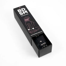 SECRETPLAY - BLACK WIVES BDSM COLLECTION