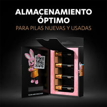 Comprar Vibrador Recargable Con Diseño Ergonómico – Estimulación Profunda Para Placer Sensorial-Noxtic