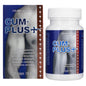 Comprar COBECO Cum Plus Aumento Semen 30 Cápsulas – Suplemento Natural Para Mejorar la Calidad del Semen-Noxtic