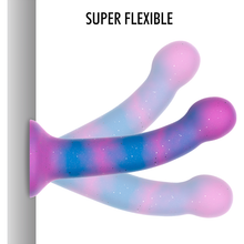 Comprar MYTHOLOGY Dión Galactic Dildo S – Diseño Galáctico Para Placer Intimo Con Estilo-Noxtic