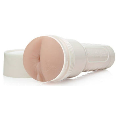 Fleshlight Girls Elsa Jean Treat – Esperienza sensazionale con design realistico
