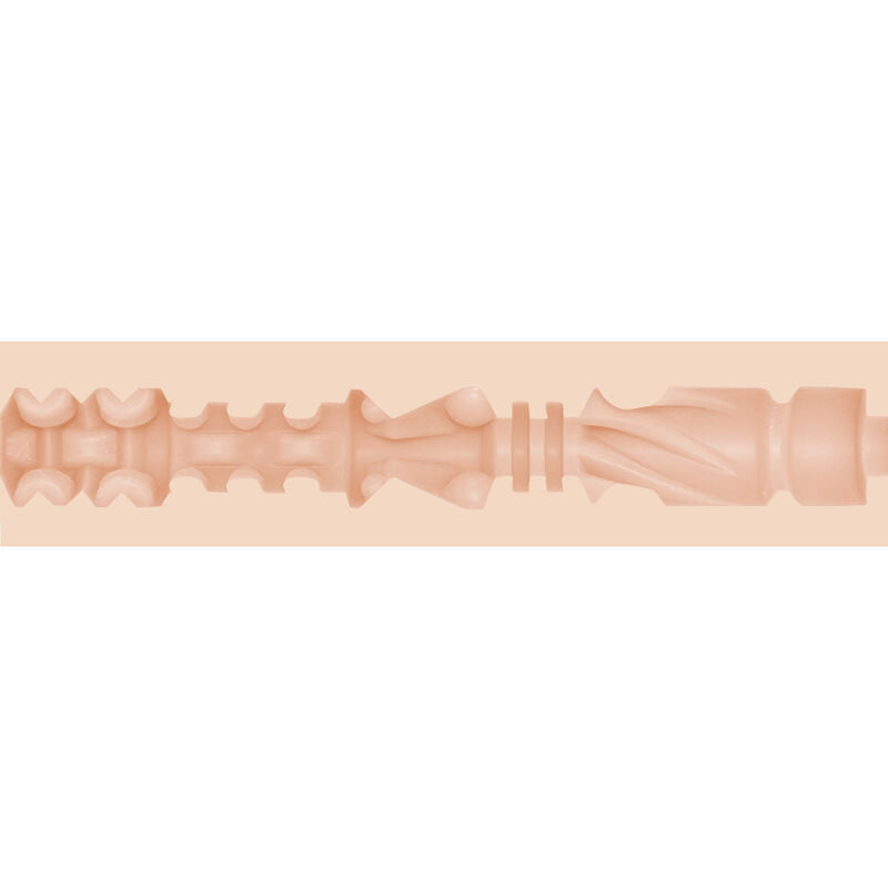 Comprar Fleshlight Girls Elsa Jean Treat – Experiencia Sensacional Con Diseño Realista-Noxtic