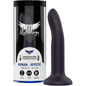 Comprar MYTHOLOGY Duman Mystic Dildo S – Juguete Erótico Cambia de Color Según la Temperatura-Noxtic