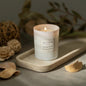 Comprar JE JOUE Vela De Masaje Luxury Ylang Ylang Y Mandarina – Fragancia Sensual Para Crear Ambiente Acogedor-Noxtic