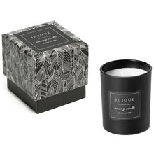 Comprar JE JOUE Vela De Masaje Luxury Jazmín Y Lirio – Fragancia Sensual Para Experiencias Únicas De Bienestar-Noxtic