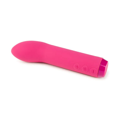 Comprar JE JOUE The Nice And Naughty Gift Set – Set Elegante Para Exploración Y Conexión Intima-Noxtic