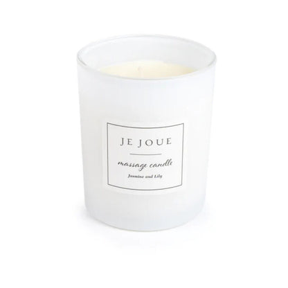 Comprar JE JOUE The Nice And Naughty Gift Set – Set Elegante Para Exploración Y Conexión Intima-Noxtic