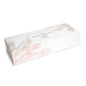 Comprar JE JOUE The Nice And Naughty Gift Set – Set Elegante Para Exploración Y Conexión Intima-Noxtic