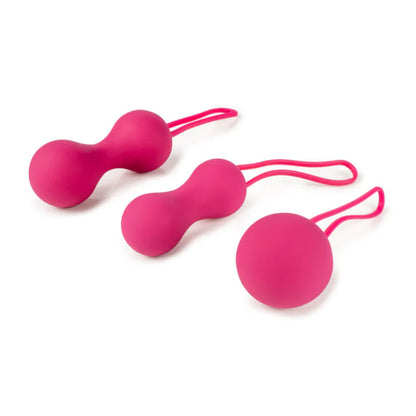 Comprar JE JOUE The Nice And Naughty Gift Set – Set Elegante Para Exploración Y Conexión Intima-Noxtic