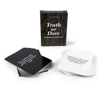 Comprar JE JOUE The Naughty Gift Set – Juego Elegante Para Explorar Tu Placer Con Estilo-Noxtic