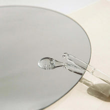 BIJOUX Indiscrets Gocce Rivitalizzanti per Massaggio – Lubrificante per la Cura della Pelle