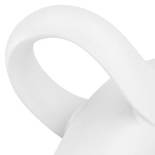 Satisfyer Bold Lover Dedal Vibrador Blanco – Diseño Ergonómico Para Placer Personal