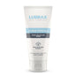 Comprar IntimaLine Lubrax Lubricante Híbrido 50 ml – Gel Confortable Para Placer Intimo-Noxtic