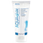 Comprar JOYDIVISION AQUAGLIDE 200 ML – Lubricante A Base De Agua Para Sensación Suave Y Duradera-Noxtic