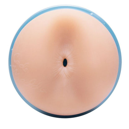Comprar FLESHJACK Cade Maddox Alpha – Masturbador Ergonómico Para Una Experiencia De Placer Única-Noxtic