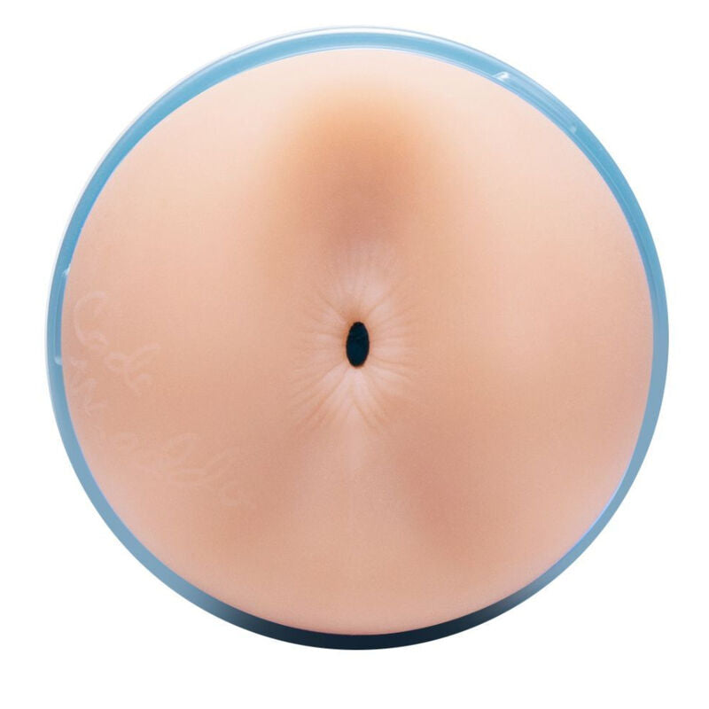 FLESHJACK Cade Maddox Alpha – Masturbador Ergonómico Para Una Experiencia De Placer Única