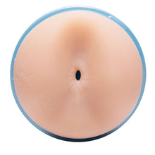 FLESHJACK Cade Maddox Alpha – Masturbador Ergonómico Para Una Experiencia De Placer Única